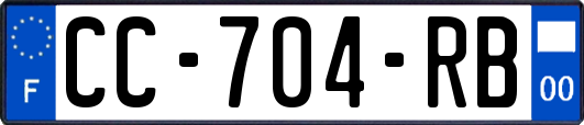 CC-704-RB