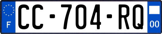 CC-704-RQ