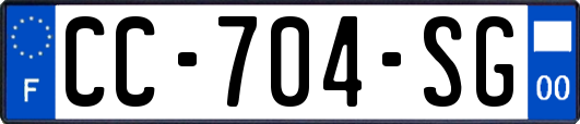 CC-704-SG