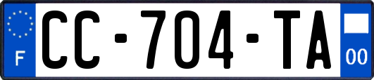 CC-704-TA