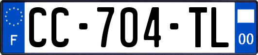 CC-704-TL
