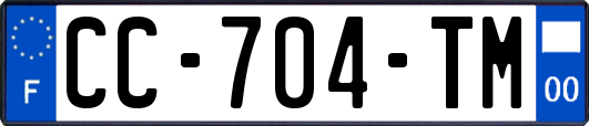 CC-704-TM