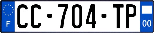 CC-704-TP