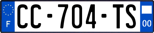 CC-704-TS
