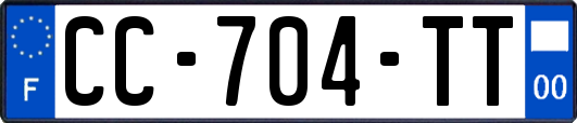 CC-704-TT