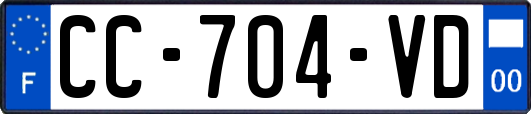 CC-704-VD