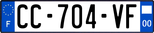 CC-704-VF