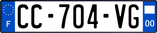 CC-704-VG