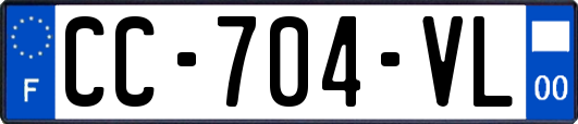 CC-704-VL