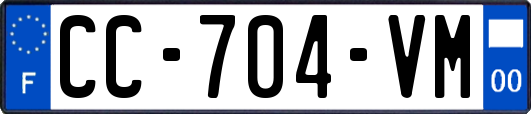 CC-704-VM