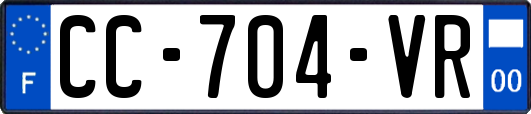 CC-704-VR