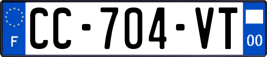 CC-704-VT