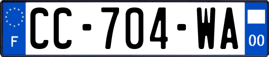CC-704-WA