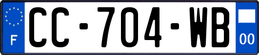 CC-704-WB