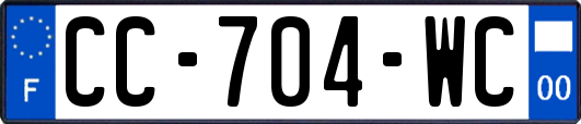 CC-704-WC