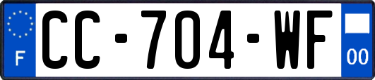 CC-704-WF