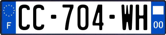 CC-704-WH