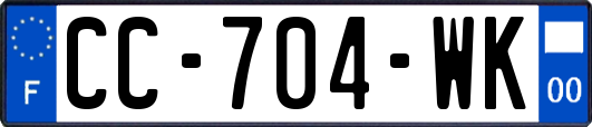 CC-704-WK