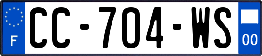CC-704-WS