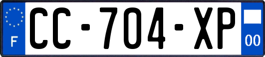 CC-704-XP