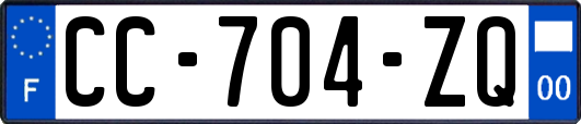 CC-704-ZQ