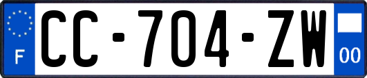 CC-704-ZW