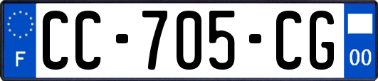 CC-705-CG