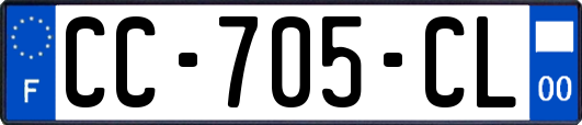 CC-705-CL