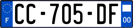 CC-705-DF