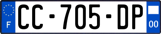 CC-705-DP
