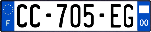 CC-705-EG