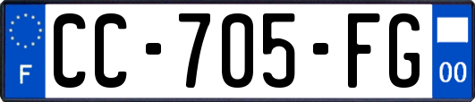 CC-705-FG