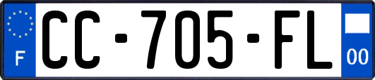 CC-705-FL