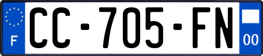 CC-705-FN