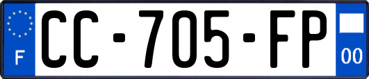 CC-705-FP