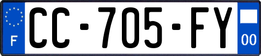 CC-705-FY