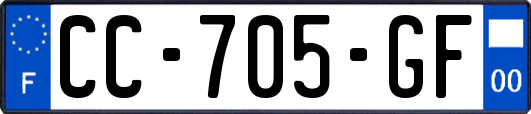CC-705-GF