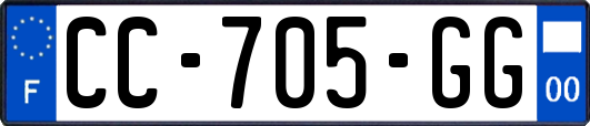 CC-705-GG