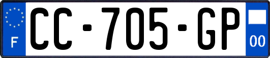 CC-705-GP