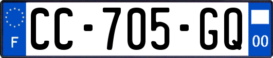 CC-705-GQ