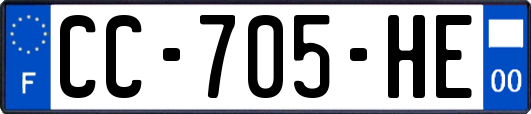 CC-705-HE