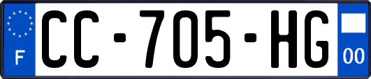 CC-705-HG