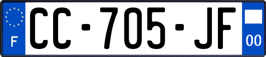 CC-705-JF