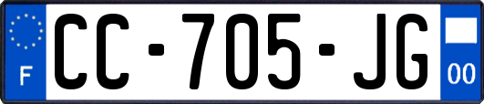 CC-705-JG