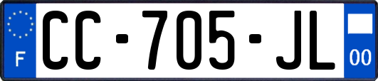CC-705-JL