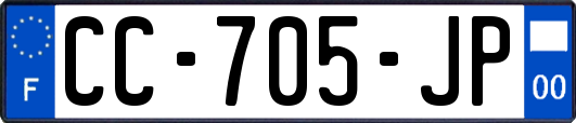 CC-705-JP