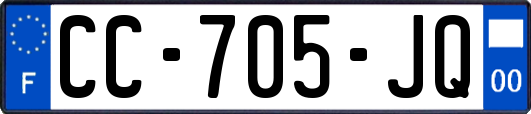 CC-705-JQ