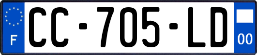 CC-705-LD