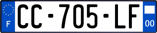 CC-705-LF