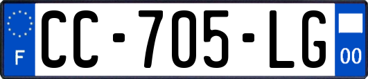 CC-705-LG
